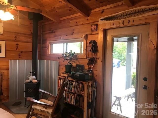 1300 Towery Trace, Ellenboro, NC 28040