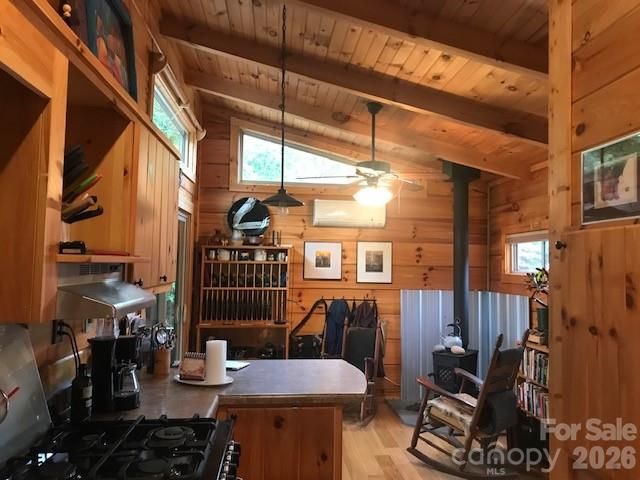 1300 Towery Trace, Ellenboro, NC 28040