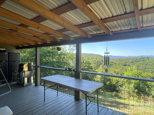 1300 Towery Trace, Ellenboro, NC 28040