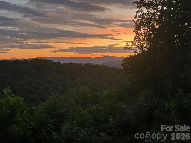 1300 Towery Trace, Ellenboro, NC 28040