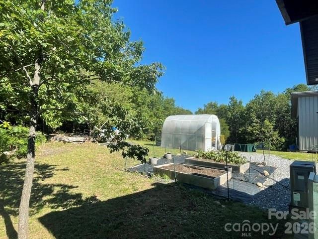 1300 Towery Trace, Ellenboro, NC 28040