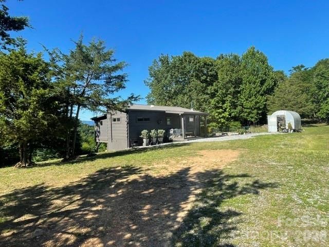 1300 Towery Trace, Ellenboro, NC 28040