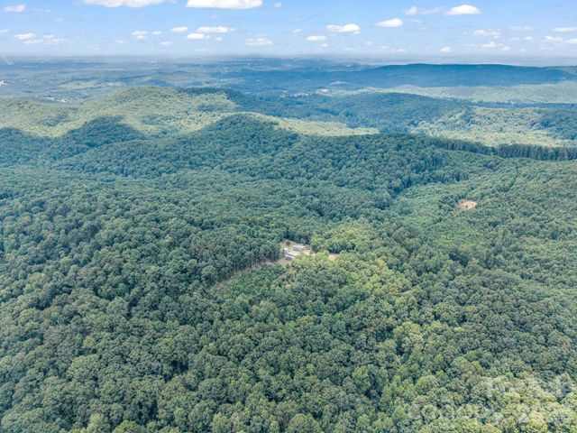 1300 Towery Trace, Ellenboro, NC 28040