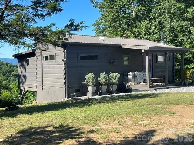 1300 Towery Trace, Ellenboro, NC 28040
