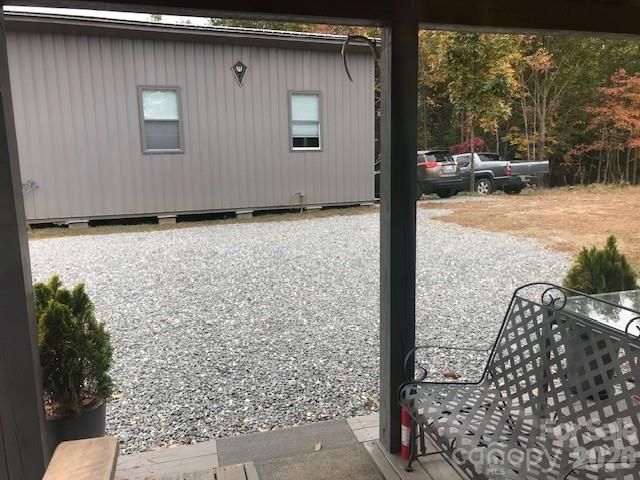 1300 Towery Trace, Ellenboro, NC 28040