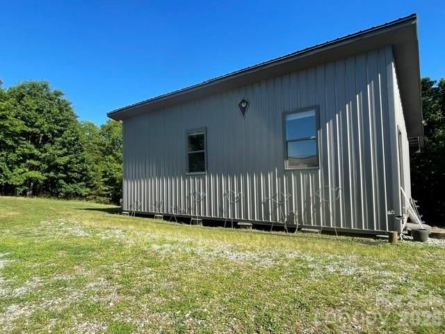 1300 Towery Trace, Ellenboro, NC 28040