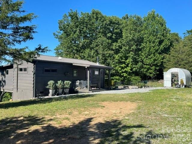 1300 Towery Trace, Ellenboro, NC 28040