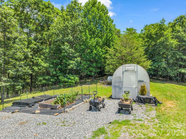 1300 Towery Trace, Ellenboro, NC 28040