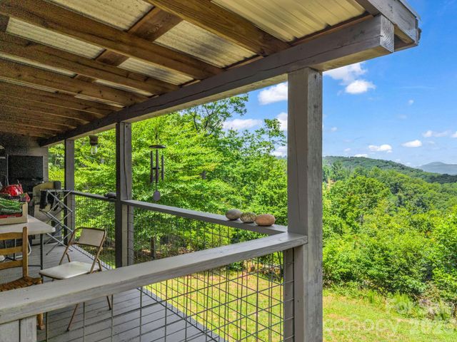 1300 Towery Trace, Ellenboro, NC 28040