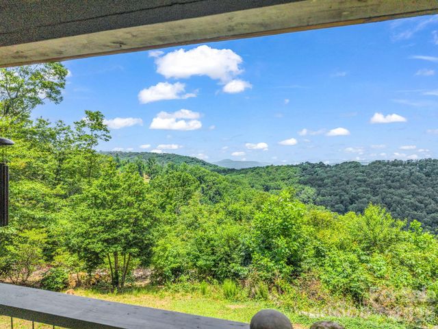 1300 Towery Trace, Ellenboro, NC 28040