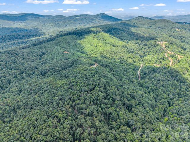 1300 Towery Trace, Ellenboro, NC 28040