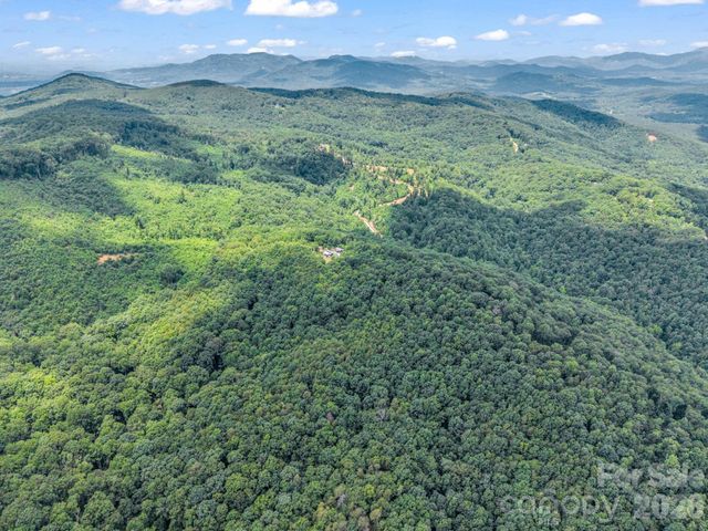 1300 Towery Trace, Ellenboro, NC 28040