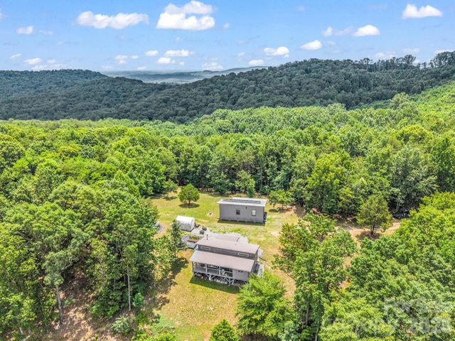 1300 Towery Trace, Ellenboro, NC 28040