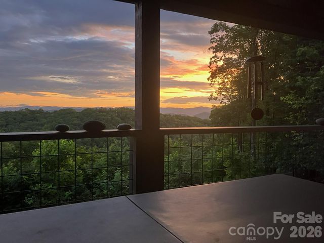 1300 Towery Trace, Ellenboro, NC 28040