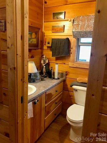 1300 Towery Trace, Ellenboro, NC 28040