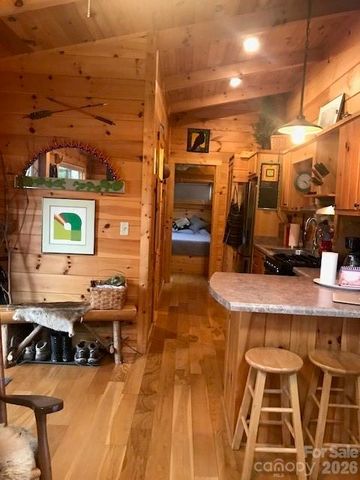 1300 Towery Trace, Ellenboro, NC 28040
