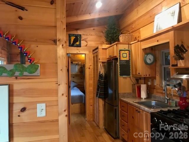 1300 Towery Trace, Ellenboro, NC 28040