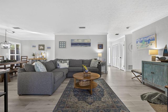 2948 SE Treasure Island Road, Port St. Lucie, FL 34952