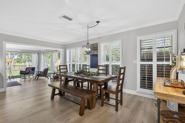 2948 SE Treasure Island Road, Port St. Lucie, FL 34952