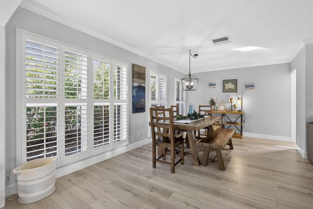 2948 SE Treasure Island Road, Port St. Lucie, FL 34952
