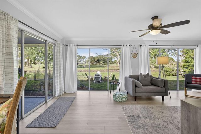2948 SE Treasure Island Road, Port St. Lucie, FL 34952