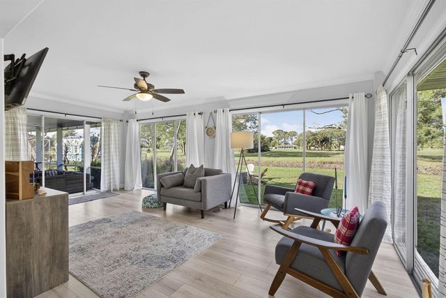 2948 SE Treasure Island Road, Port St. Lucie, FL 34952