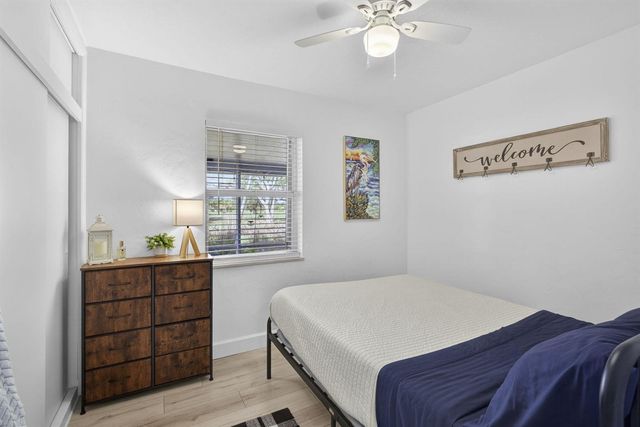 2948 SE Treasure Island Road, Port St. Lucie, FL 34952