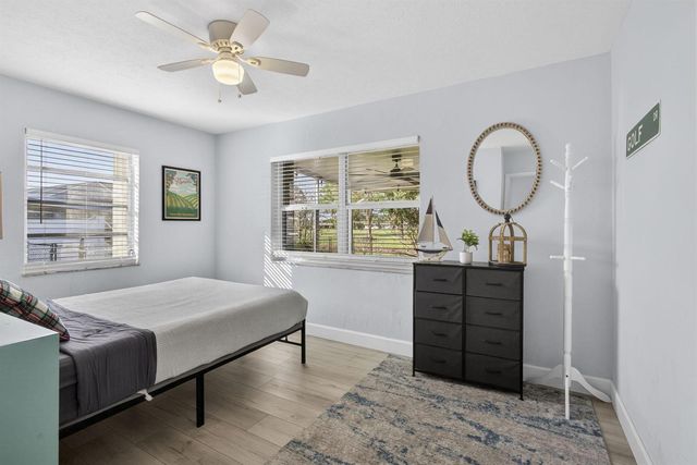 2948 SE Treasure Island Road, Port St. Lucie, FL 34952