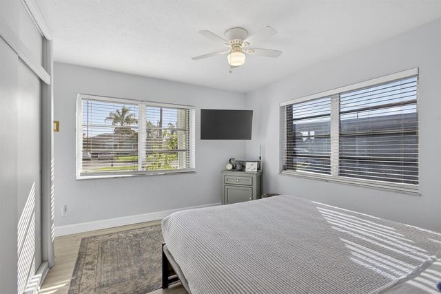 2948 SE Treasure Island Road, Port St. Lucie, FL 34952