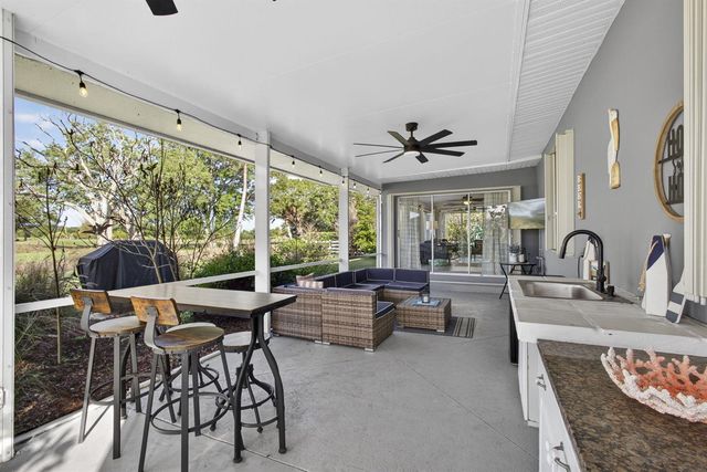 2948 SE Treasure Island Road, Port St. Lucie, FL 34952