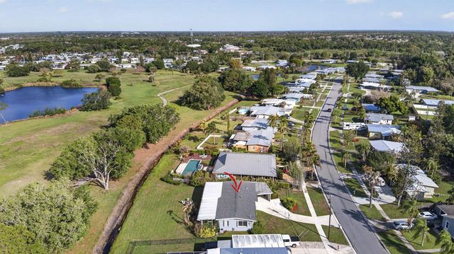 2948 SE Treasure Island Road, Port St. Lucie, FL 34952