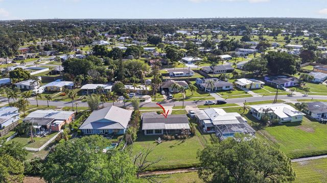 2948 SE Treasure Island Road, Port St. Lucie, FL 34952