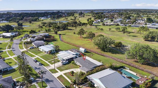 2948 SE Treasure Island Road, Port St. Lucie, FL 34952