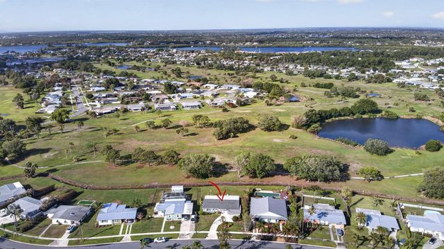2948 SE Treasure Island Road, Port St. Lucie, FL 34952