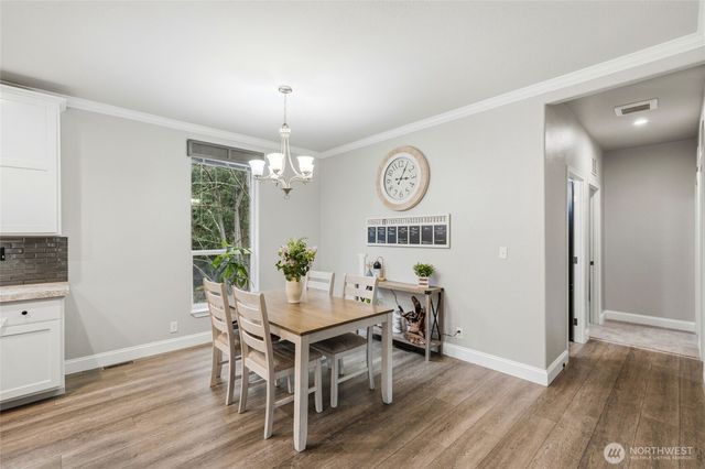 694 E Awa Lane, Camano Island, WA 98282