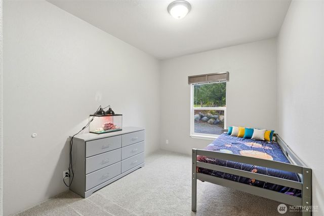 694 E Awa Lane, Camano Island, WA 98282