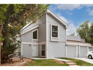 16222 E Rice Pl B, Aurora, CO 80015