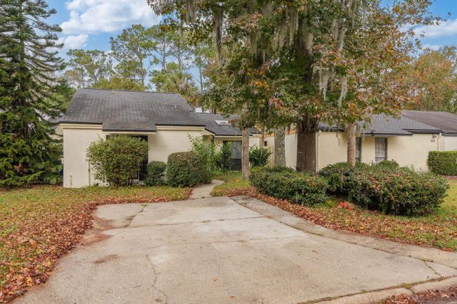 138 Bermuda Ct, Ponte Vedra Beach, FL 32082