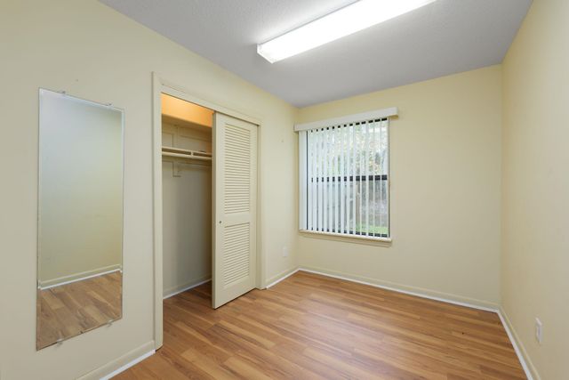 138 Bermuda Ct, Ponte Vedra Beach, FL 32082