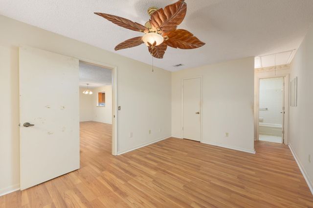 138 Bermuda Ct, Ponte Vedra Beach, FL 32082