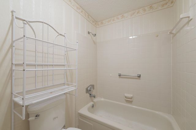 138 Bermuda Ct, Ponte Vedra Beach, FL 32082