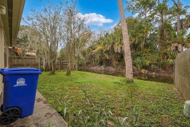 138 Bermuda Ct, Ponte Vedra Beach, FL 32082