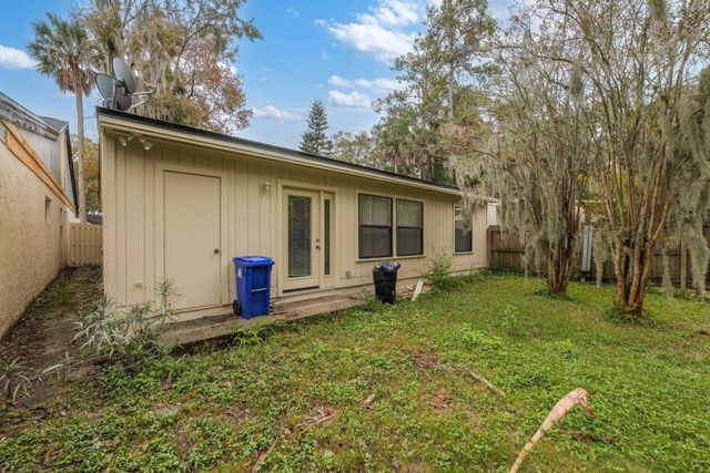 138 Bermuda Ct, Ponte Vedra Beach, FL 32082