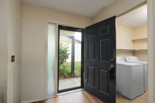 138 Bermuda Ct, Ponte Vedra Beach, FL 32082