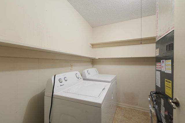 138 Bermuda Ct, Ponte Vedra Beach, FL 32082