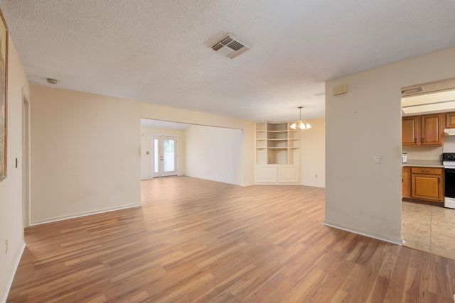 138 Bermuda Ct, Ponte Vedra Beach, FL 32082