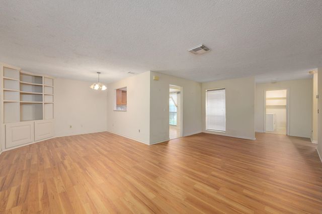 138 Bermuda Ct, Ponte Vedra Beach, FL 32082