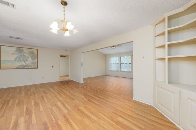 138 Bermuda Ct, Ponte Vedra Beach, FL 32082