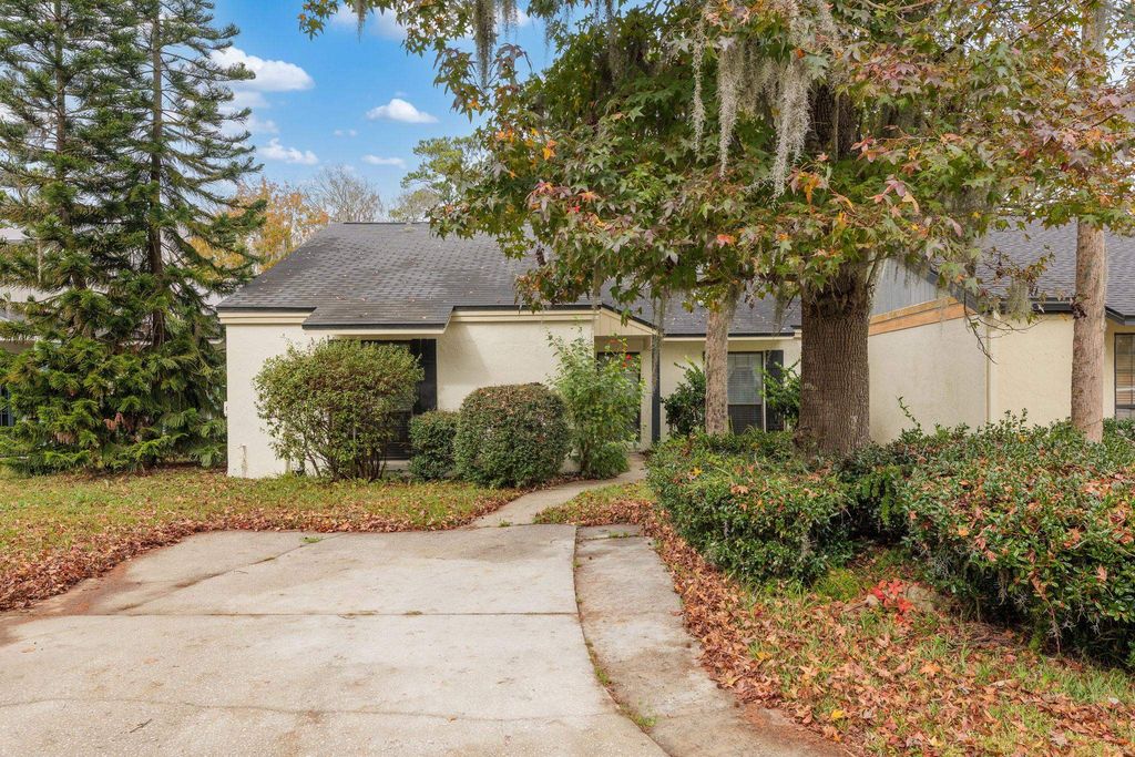 138 Bermuda Ct, Ponte Vedra Beach, FL 32082