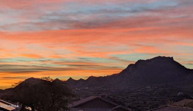 11501 E DESERT WILLOW Drive, Scottsdale, AZ 85255